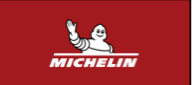 Michelin2