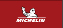 Michelin2-footer-logo
