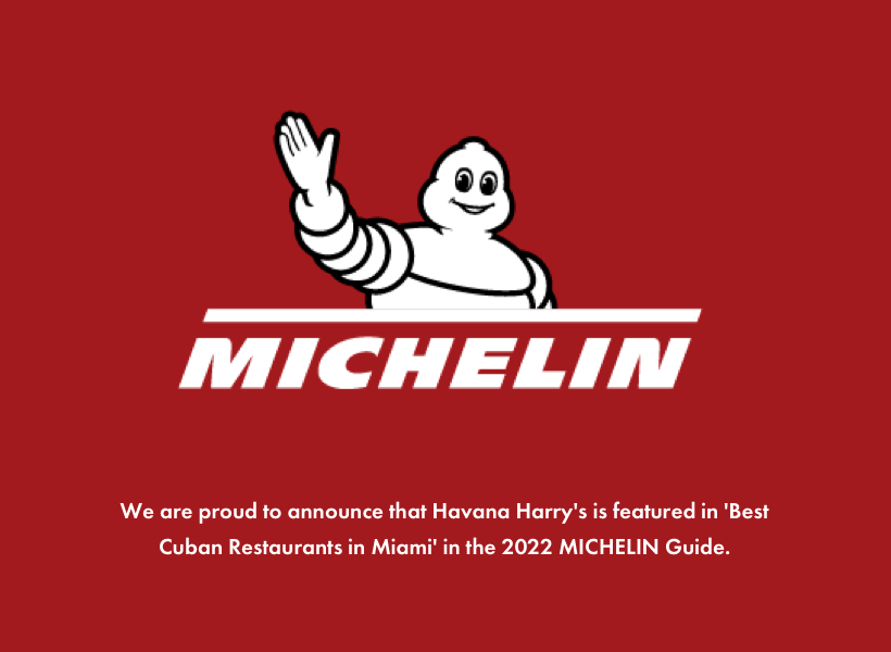 michelin-featured