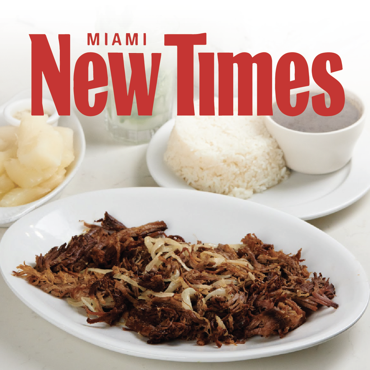 Miami News Havana Harry's Miami Spice