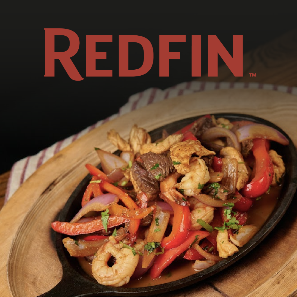 MUST TRY REDFIN HH