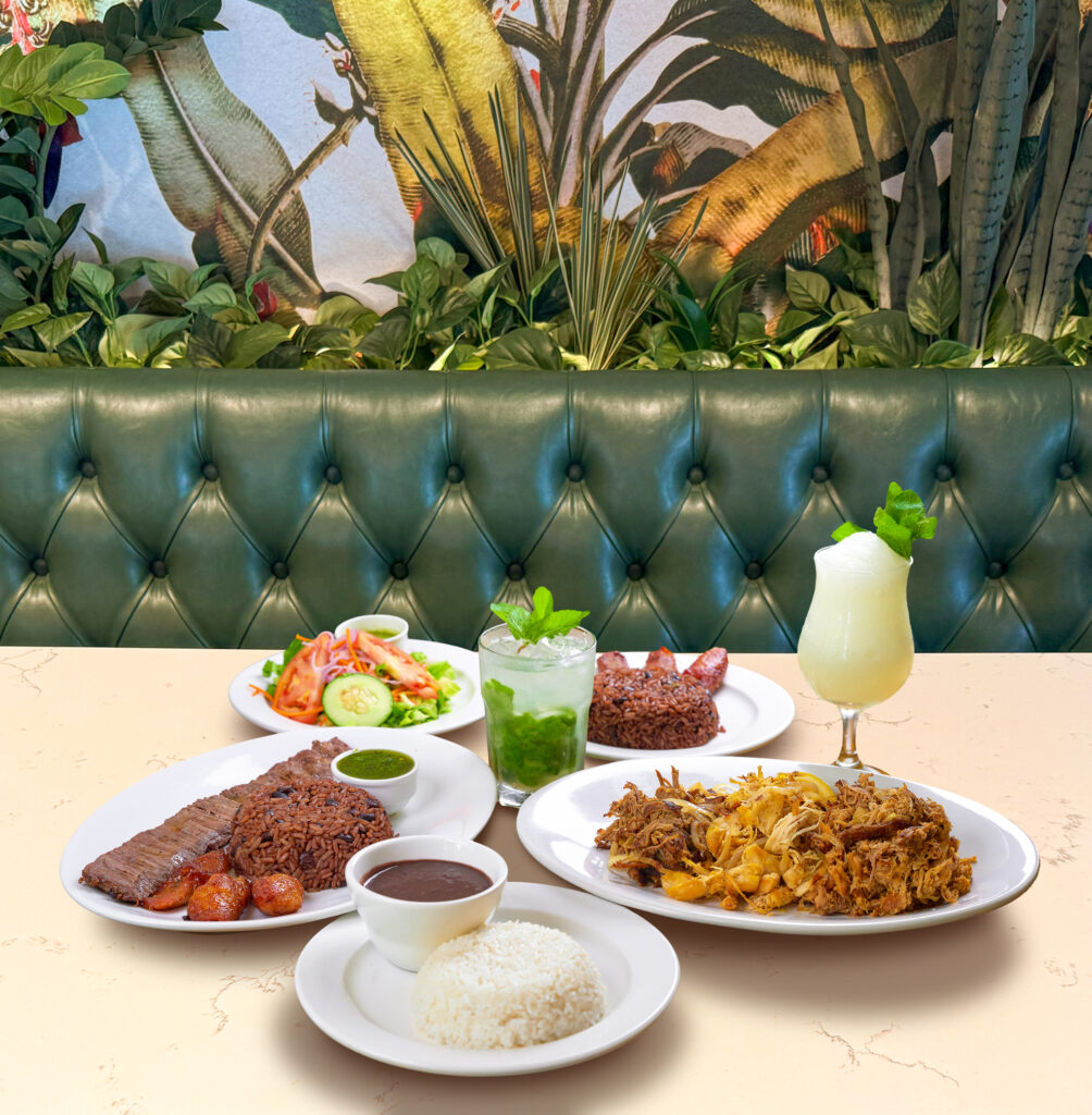 Lunch Spread HAV edit